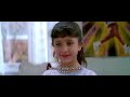 Film India Bahasa Indonesia Kal Ho Naa Ho