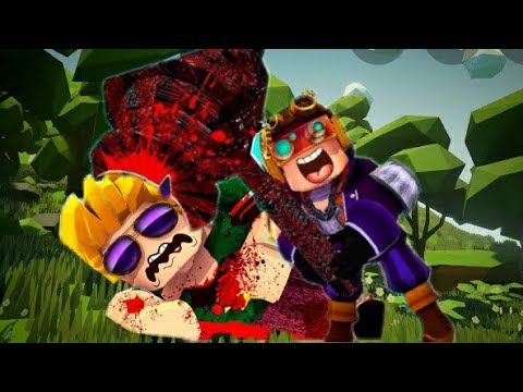 LYON TORTURA ALEX SU ROBLOX