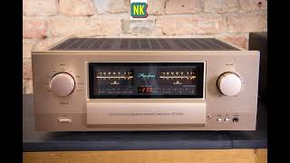 Download lagu Nee Aandavana | Class-A 4K | Tamil | Soundtrack | Stereo | Melody | Vairamuthu | SPB | KSC | MM | mp3