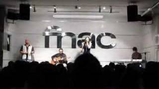 Marlango - Pequeño Vals