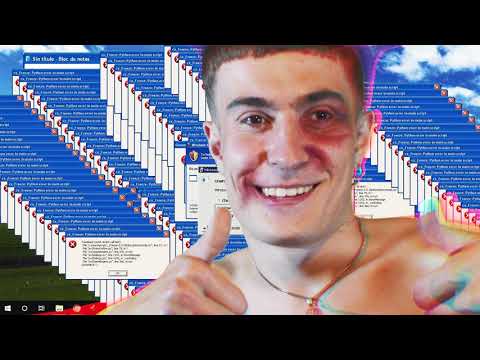 guayaba - TU CUERPO (PROD. BLACK JAGG)