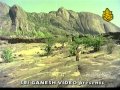 Neena Kaan Chaana Havalada Rajkumar Shankaraguru Evergreen Sad Songs