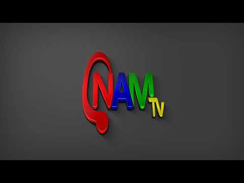 NAMTV NEW SCHOOL CYPHER 2018- Hozei, Rae Monad, Abdallah, TheFuttureIsGiggz