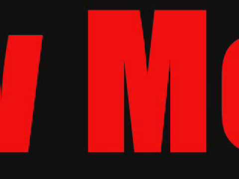 Show Me Love Vs Be Vs Satisfaction  - Fat Charlie & Demaz Bootleg