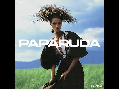 Paparuda - MAXYM & toaro x Surorile Osoianu