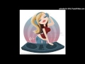 Mariah Carey - Emotions (Acapella) 