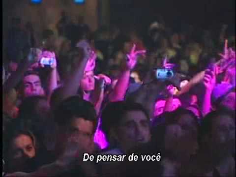 Planet Pop Festival 2006 - 32 Lasgo - Alone (radio edit)