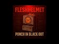 Punch In Black Out