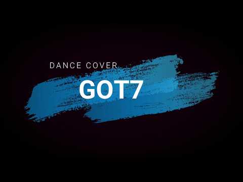 Dance Cover  GOT7 - Hard Carry & Never Ever (Category Rookie) MIRACLE