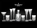 Is My Waterford Crystal Worth Anything?