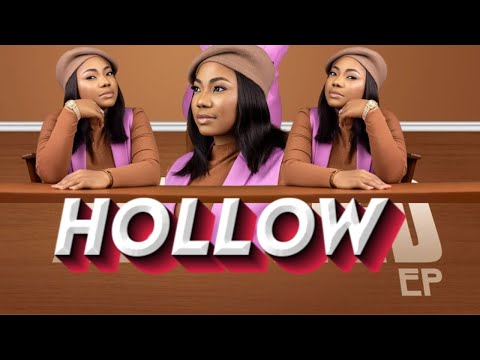 Hollow