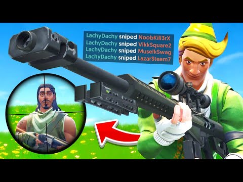 Como Descargar El Fortnite Para Windows 7