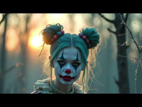 Play Regardless – Underground Vibes by DJ Gorgy