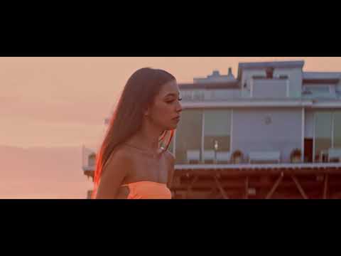 Dejate Llevar - Eslabon Armado - “Corta Venas” - (Visualizer)