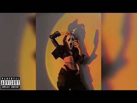 [FREE] Synth Punk x Hyperpunk x ПОШЛАЯ МОЛЛИ Type Beat "Smoke"