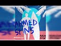 Ahmed Spins feat Stevo Atambire - Anchor Point (Martial Techno Edit)