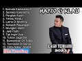 Mario G Klau - Semata Karenamu 2 Full Album Terbaru 2023 #ontrending