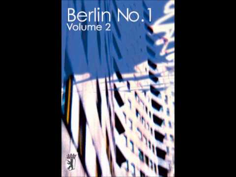 05. [Die Sekte] - Halt dich fest