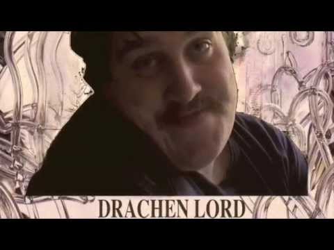 Drachenlord singt "Lieder" von Adel Tawil