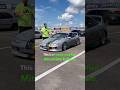 NOPI Era Mitsubishi Eclipse!!!