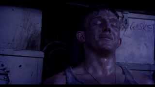 DOG IT DOWN PBS CUT 11 02 H 264