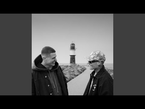 Levandule (feat. Sebastian)