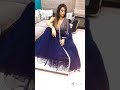 Ankita Dave Hot
