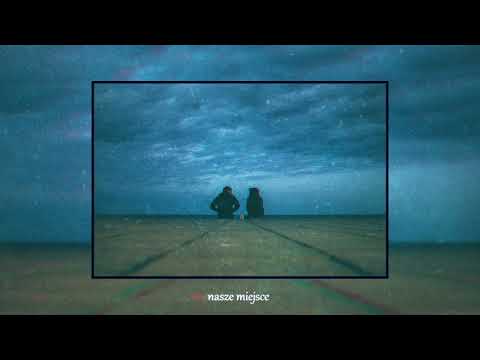 kxml x krótki - nasze miejsce