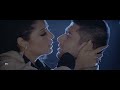 Aafreen Tera Chehra Red Himesh Reshammiya HD Video