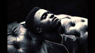Kwabs - Look over your shoulder