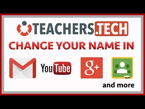 Google Docs and Slides Working With Images