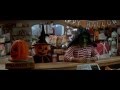 Halloween III 3 2016 Drive to Santa Mira Cover and Curfew