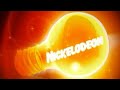 Billionford Inc A Frederator Incorporated Production Nickelodeon Lightbulb 2008