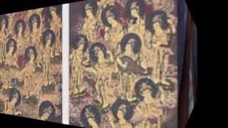 Long Ago, Mani Mantra.