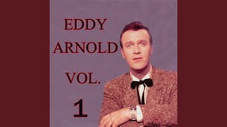 Take My Hand, Precious Lord