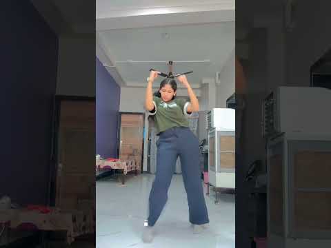Student Video Story