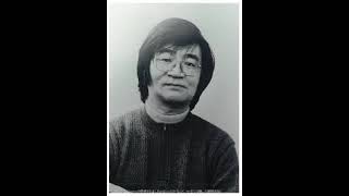 Download lagu 八村義夫：レントとアレグロ mp3