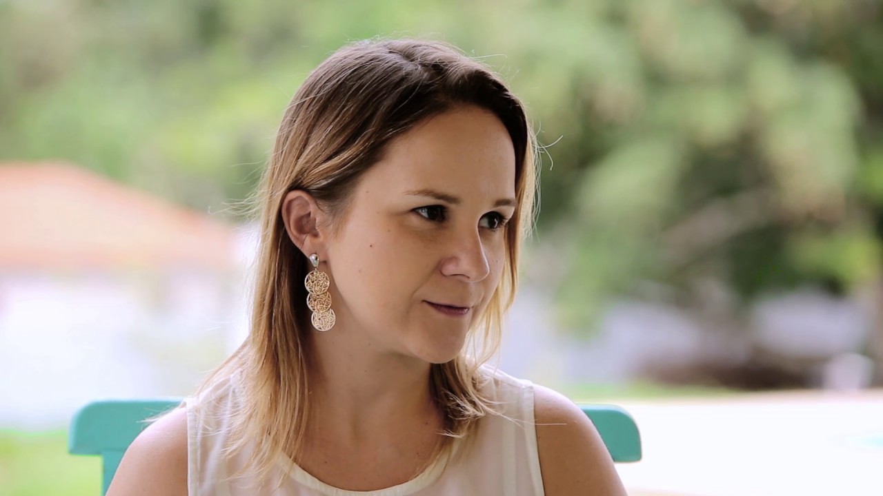 Políticas Sociais em Rede: Atenção Básica em Saúde