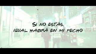 Si Me Duele Que Duela Lyrics English Translation