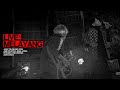 GIGI Melayang Live At Jazz Gunung Bromo 2024