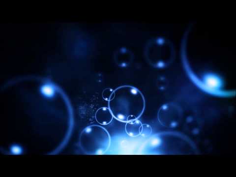 Trilucid feat. Sophie Tusnelda - Find You