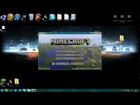 comment installer cjb mod 1.3.1