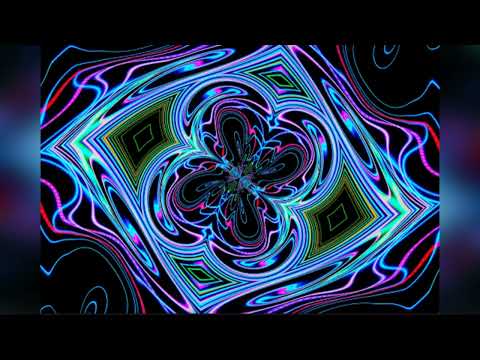 Zen Mechanics vs M-Theory - Ultrasonic (Original mix)