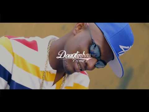 MC IG e Mc Kevin-Fatos Reais 2