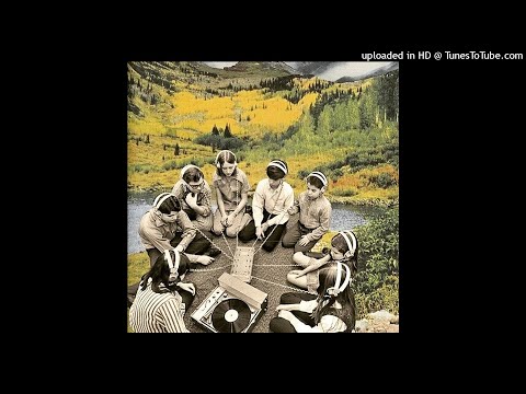 MOZAIKA Sound System - Roman -