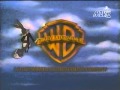 Warner Family Entertainment 1995 Logo