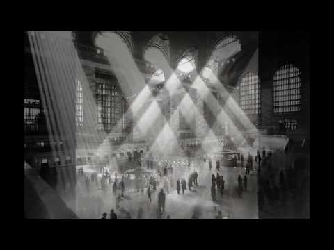 Farewell Blues - Ted Lewis & His Band (Muggsy Spanier, George Brunies, Frank Teschemacher)