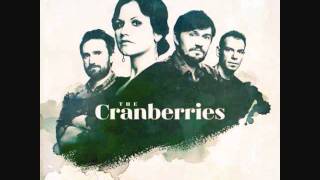 The Cranberries - Conduct (2012 New Song)
