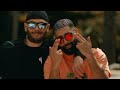 Houari Feat JuL Vanillée Clip Officiel 2024