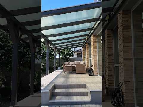 Eladó újszerű családi ház, Levél 4+1 szoba 104 m² 116 M Ft